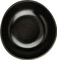 Rosenthal Junto Slate Vorschaubild
