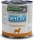 Farmina Vet Life, Convalescence, 300g