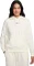 Nike Sportswear Phoenix Fleece Vorschaubild