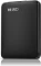 Western Digital WD Elements Portable, 5TB, USB-C 3.0 Vorschaubild