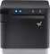 Star Micronics mC-Print3 schwarz, LAN, Thermodirekt Vorschaubild