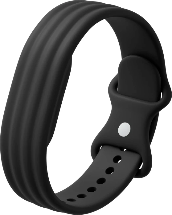 Google Activeband für Fitbit Air