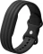 Armbänder