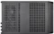 Thermaltake Urban SD1, Acrylfenster Vorschaubild