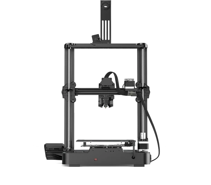 Creality Ender 3 V3 KE