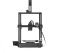 Creality Ender 3 V3 KE Vorschaubild