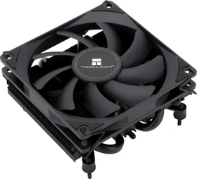 Thermalright AXP90-X36 Black