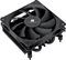 Thermalright AXP90-X36 Vorschaubild