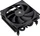 Thermalright AXP90-X36 Black