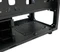 LC-Power Gaming 709B Solar_System_X, Glasfenster Vorschaubild