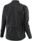 Löffler Cosmos WS Warm CF Fahrradjacke schwarz (Herren) Vorschaubild