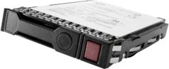 HPE SAS 12G Enterprise HDD