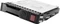HPE SAS 12G Enterprise HDD Vorschaubild