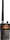 Uniden Bearcat UBC125XLT