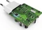 Hama Ladegerät Power Delivery (PD)/Qualcomm Quick Charge 3.0 weiß Vorschaubild