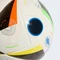 adidas UEFA EURO 2024 Mini Fußball Vorschaubild