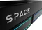 ID-Cooling Space LCD SL360 Vorschaubild