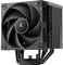 DeepCool AK500 G2 Digital NYX, schwarz Vorschaubild