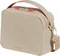 American Tourister Puffypop Pouch Vorschaubild