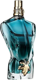 Jean Paul Gaultier Le Beau Male Eau de Toilette, 125ml