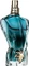 Jean Paul Gaultier Le Beau Male Eau de Toilette Vorschaubild