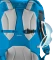 Deuter Freerider Lite 18 SL azure (Damen) Vorschaubild