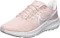 Nike Air Zoom Pegasus 39 (Damen) Vorschaubild