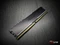 Mushkin Redline ST Black UDIMM 64GB Kit, DDR4-3200, CL16-18-18-38 Vorschaubild