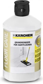 Kärcher Grundreiniger für Hartflächen, 1l