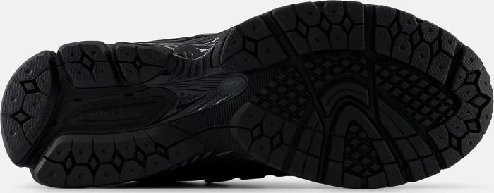 New Balance 1906R black/magnet