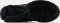 New Balance 1906R black/magnet Vorschaubild