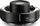 Panasonic DMW-STC14 (DMW-STC14E)