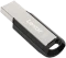 Lexar JumpDrive M400 128GB, USB-A, USB 3.2 Gen 1×1 Vorschaubild