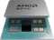 AMD Epyc 7373X, 16C/32T, 3.05-3.80GHz, tray Vorschaubild