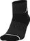 Nike Jordan Everyday Ankle Socken, 3 Paare Vorschaubild