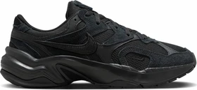 Nike AL8 schwarz (Damen)