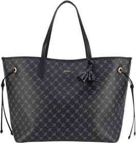 JOOP! Cortina Lara Maxi Shopper navy