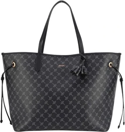 JOOP! Cortina Lara Maxi Shopper navy