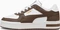 Puma CA Pro Classic puma white/espresso brown/puma team gold Vorschaubild
