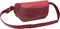 Vaude WegaMove Bauchtasche brick Vorschaubild