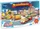 VTech Tut Tut Baby Flitzer Adventskalender 2024 (80-570104)