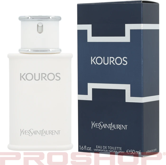 50ml