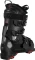 Atomic Hawx Prime 100 GW schwarz/rot (Herren) (Modell 2024/2025) Vorschaubild
