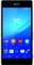 Sony Xperia Z3+ Dual schwarz Vorschaubild