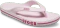 Crocs Bayaband Flip ballerina pink/candy pink Vorschaubild