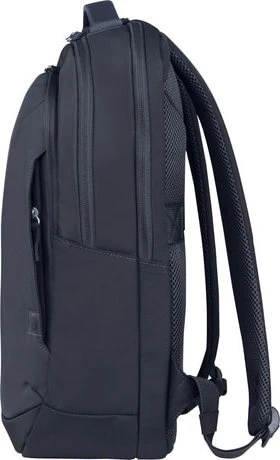 HP Everyday 16.1" Notebook-Rucksack