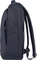 HP Everyday 16.1" Notebook-Rucksack Vorschaubild