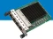 Intel E610 Vorschaubild