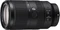 Sony E 70-350mm 4.5-6.3 G OSS Vorschaubild