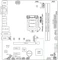 ASUS Prime H510M-A WIFI (Intel 1200) Vorschaubild